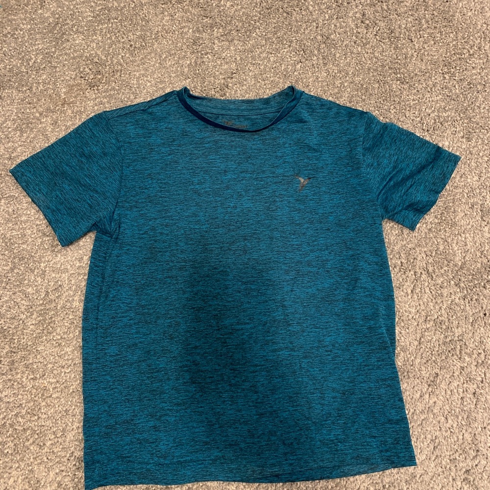 boys old navy drifit